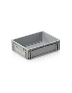 %product-name%%separator%%shop-name%%separator%%category%