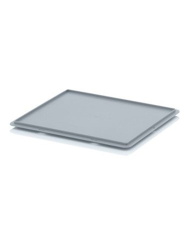 %product-name%%separator%%shop-name%%separator%%category%