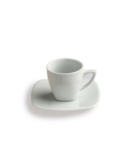 %product-name%%separator%%shop-name%%separator%%category%