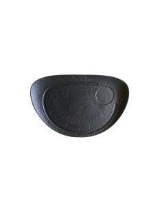 %product-name%%separator%%shop-name%%separator%%price%