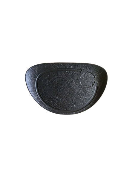 %product-name%%separator%%shop-name%%separator%%price%