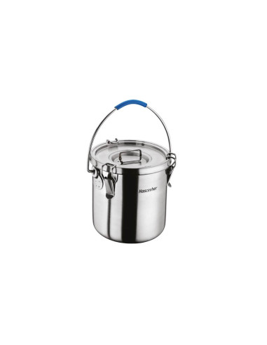 %product-name%%separator%%separator%%category%