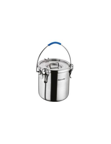 %product-name%%separator%%separator%%category%