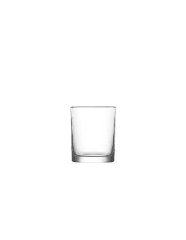 %product-name%%separator%%shop-name%%separator%%category%