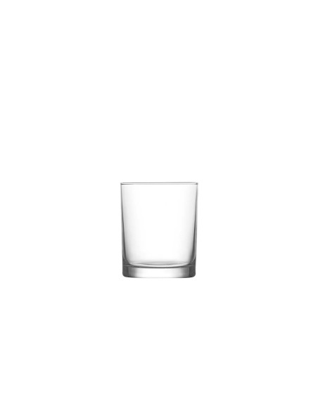 %product-name%%separator%%shop-name%%separator%%category%
