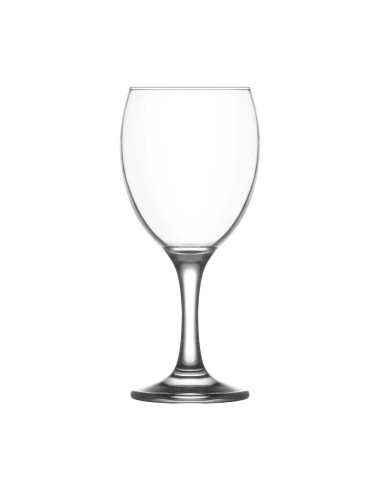 %product-name%%separator%%price%%separator%%category%