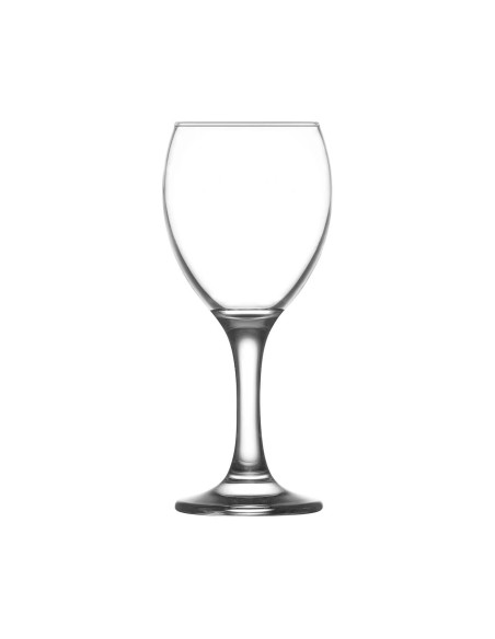 %product-name%%separator%%shop-name%%separator%%category%