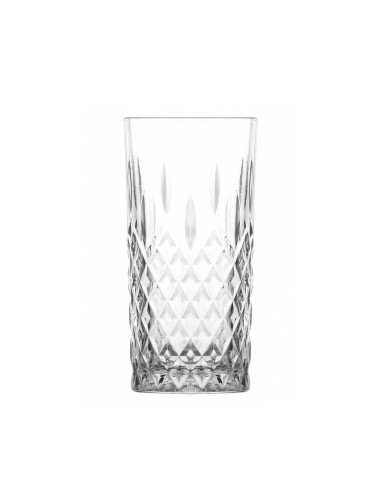 %product-name%%price%%separator%%shop-name%