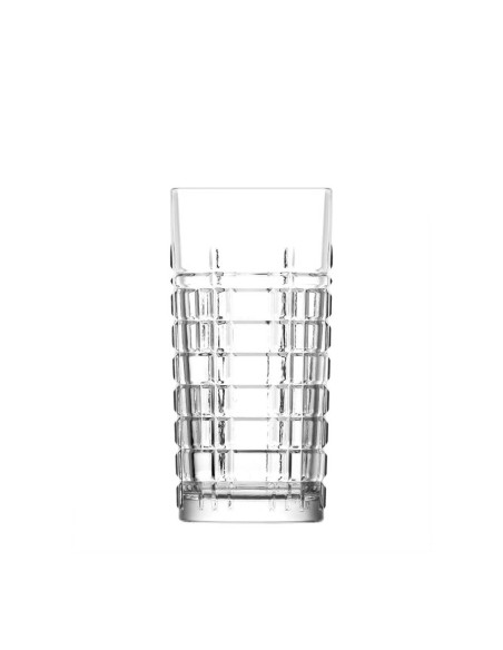%product-name%%separator%%price%%separator%%shop-name%