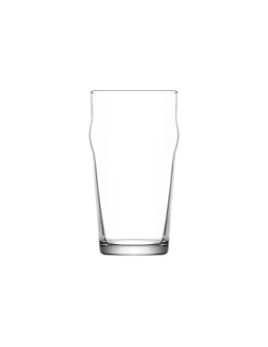 %product-name%%separator%%shop-name%%separator%%category%