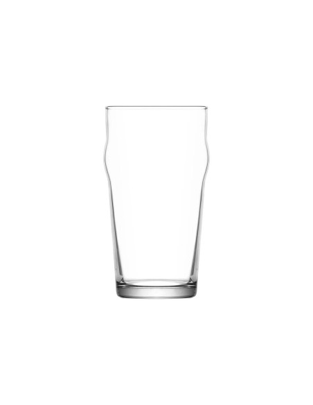 %product-name%%separator%%shop-name%%separator%%category%