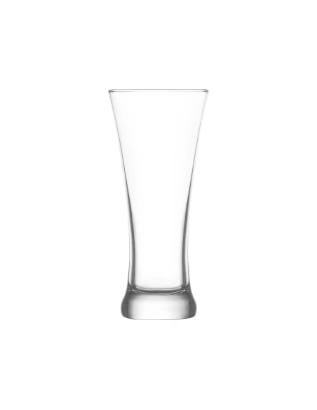 %product-name%%separator%%price%%separator%%shop-name%