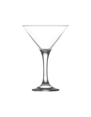 %product-name%%separator%%shop-name%%separator%%category%