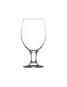 %product-name%%separator%%shop-name%%separator%%category%