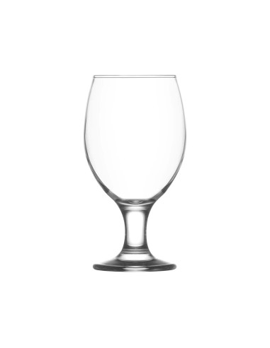 %product-name%%separator%%shop-name%%separator%%category%