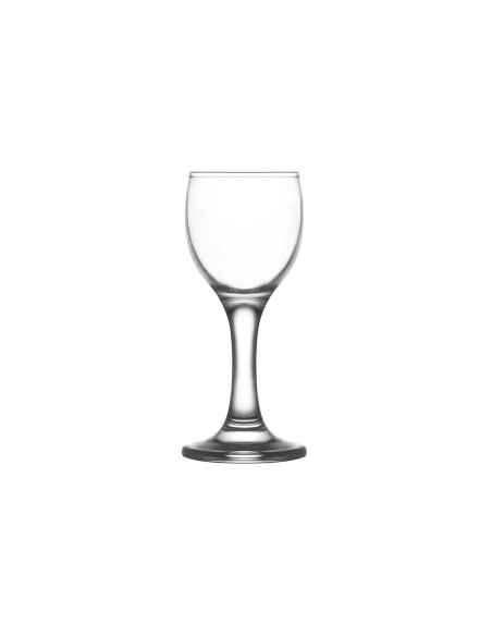 %product-name%%separator%%shop-name%%separator%%category%