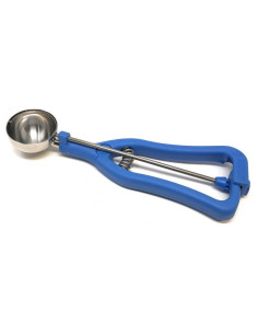 %product-name%%separator%%shop-name%%separator%%price%