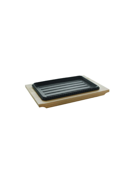 %product-name%%separator%%price%%separator%%shop-name%%separator%%category%