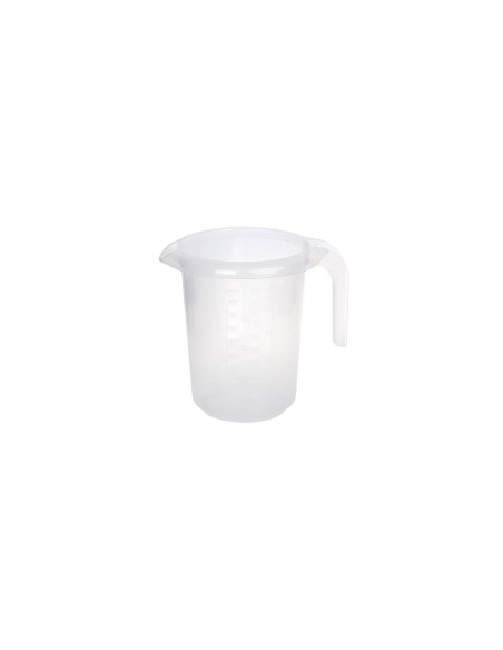 %product-name%%separator%%price%
