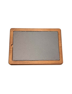 %product-name%%separator%%shop-name%%separator%%category%