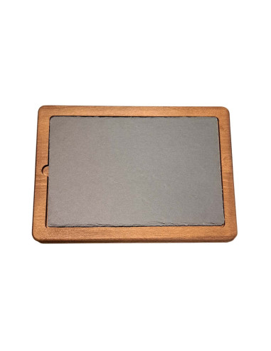 %product-name%%separator%%price%%separator%%category%