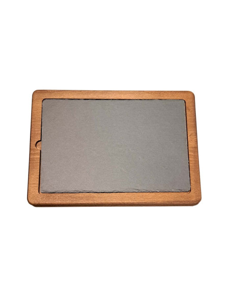 %product-name%%separator%%price%%separator%%category%