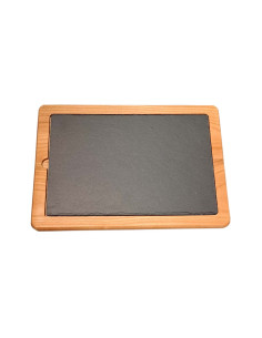 %product-name%%separator%%shop-name%%separator%%category%