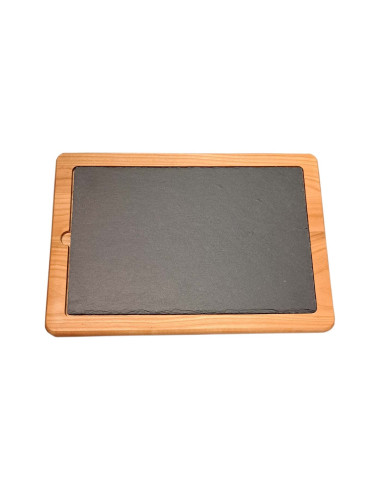 %product-name%%separator%%shop-name%%separator%%category%