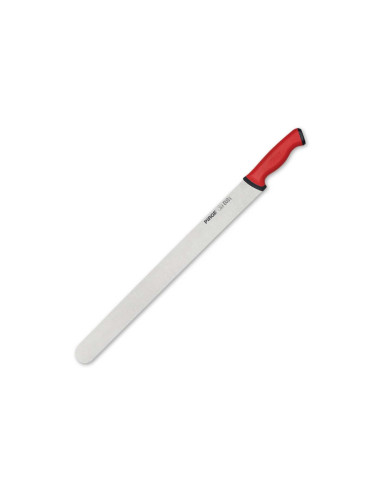 %product-name%%separator%%price%%separator%%shop-name%