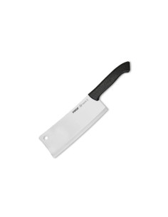 %product-name%%separator%%price%%separator%%shop-name%