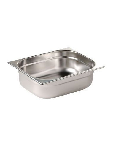 %product-name%%separator%%shop-name%%separator%%category%