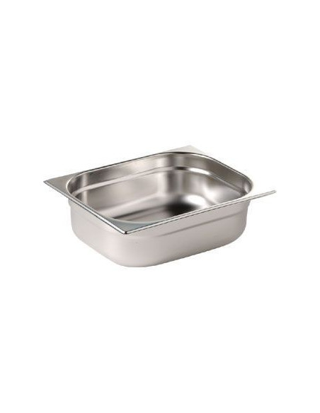 %product-name%%separator%%shop-name%%separator%%category%