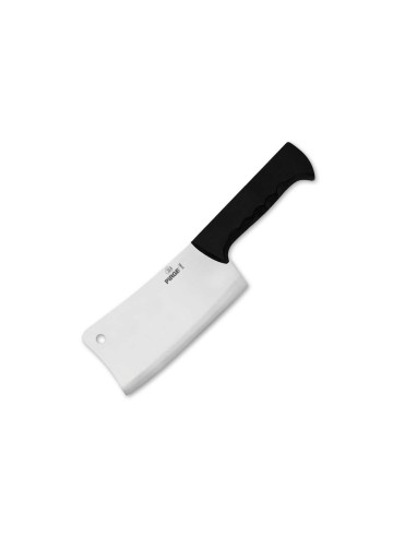 %product-name%%separator%%price%%separator%%shop-name%