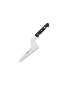%product-name%%separator%%price%%separator%%shop-name%%separator%%brand%
