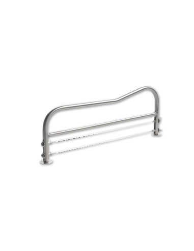%product-name%%separator%%category%
