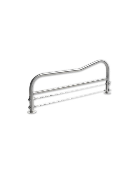%product-name%%separator%%category%