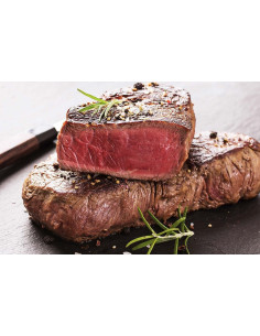 %product-name%%separator%%category% 2