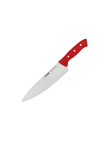 %product-name%%separator%%category%