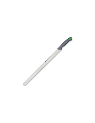 %product-name%%separator%%category%