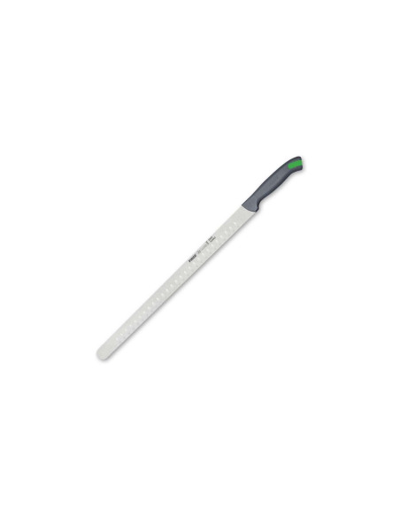 %product-name%%separator%%category%