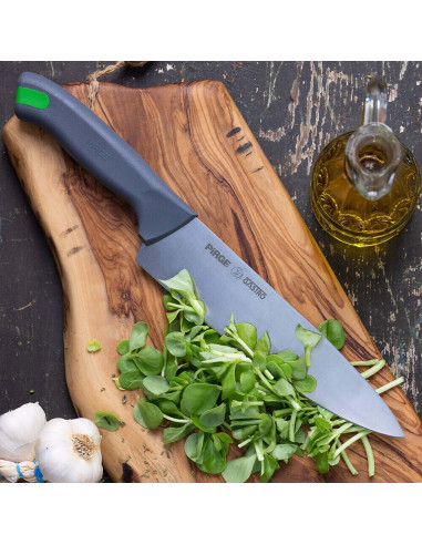 Nož Gastro za šefa kuhinje 21 cm