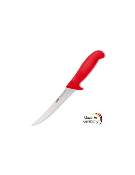 %product-name%%separator%%shop-name%%separator%%category%