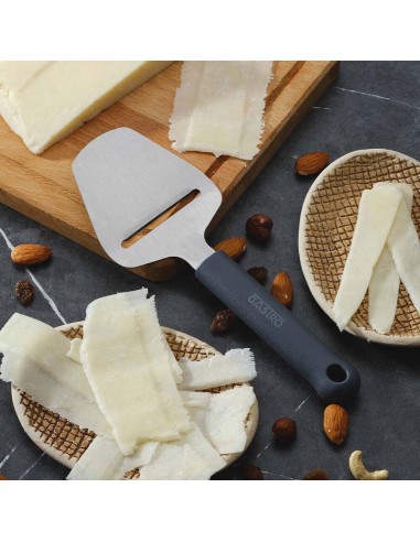 Nož Gastro za sir