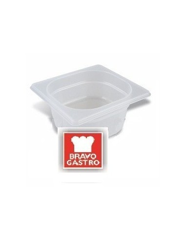 %product-name%%separator%%shop-name%%separator%%price%