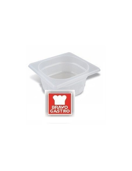 %product-name%%separator%%shop-name%%separator%%price%