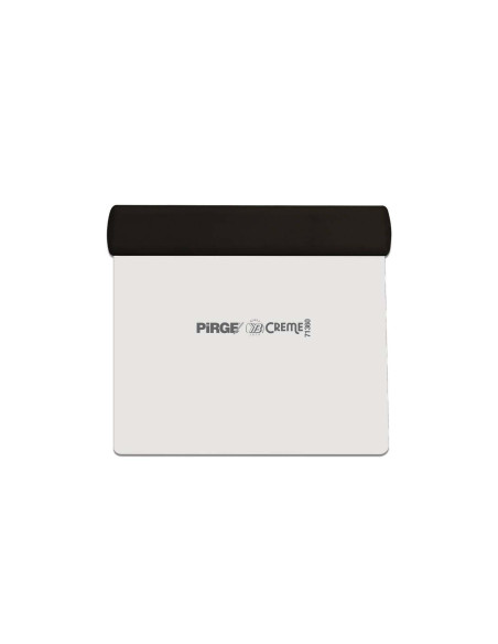 %product-name%%separator%%price%