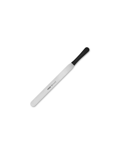 Lopatica Pirge  35 cm