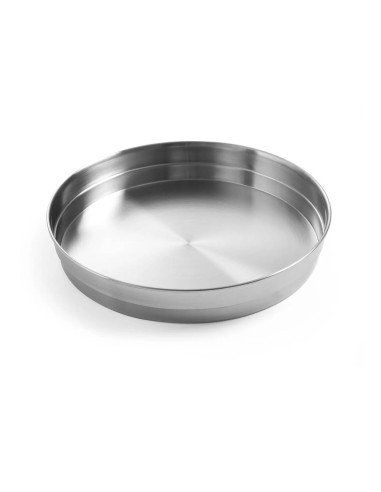 %product-name%%separator%%price%%separator%%shop-name%
