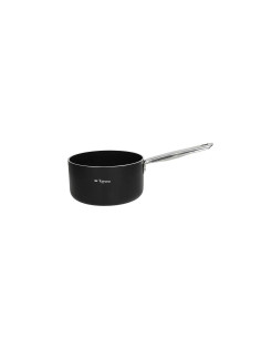 Kaserola 20cm Pro-Diamond 3L