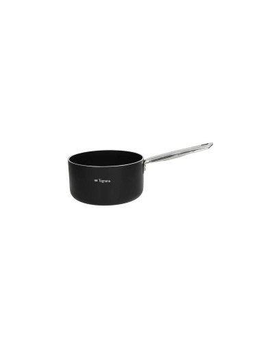 Kaserola 20cm Pro-Diamond 3L